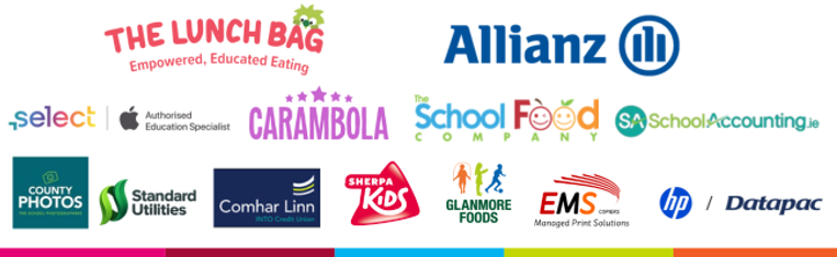 NEW IPPN EDUCATION EXPO - Sponsors (650 x 200 px) (6).png
