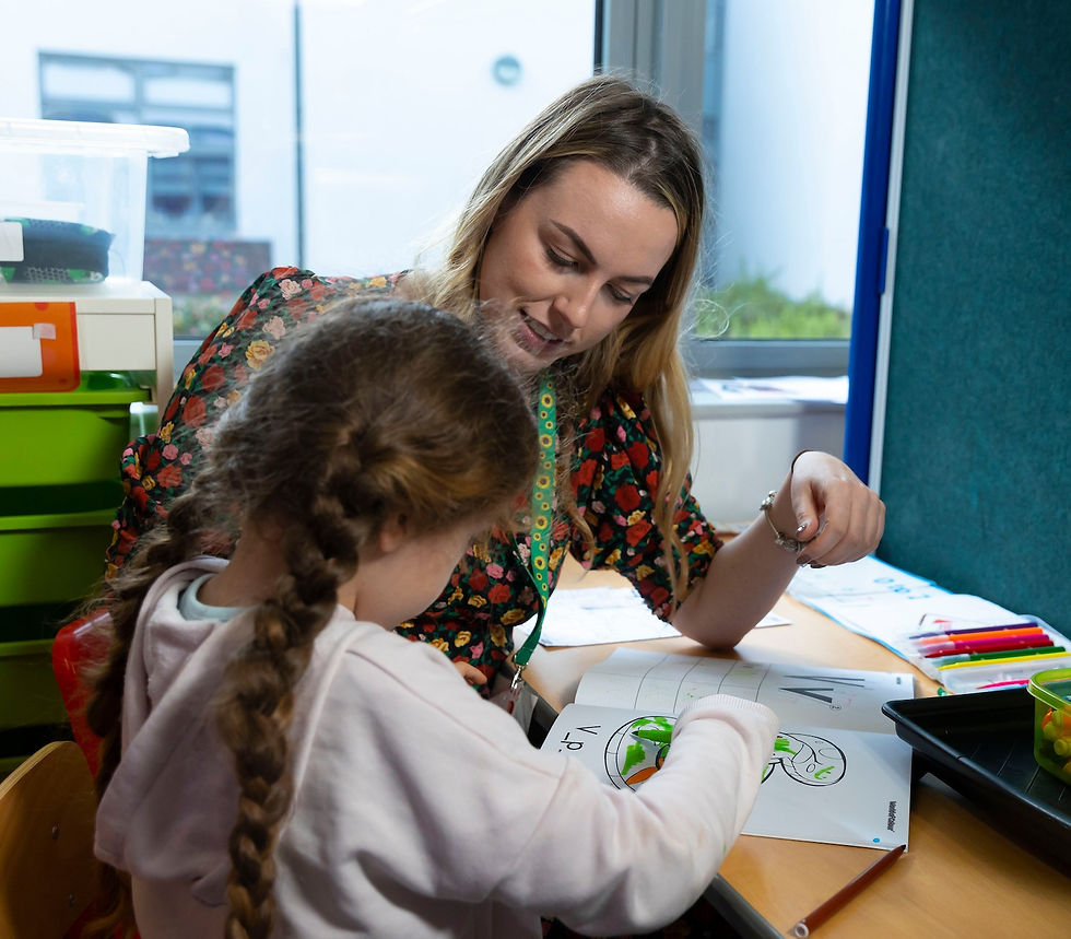 Deputy Principals' Conference 2026