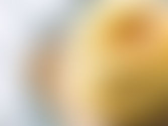 Ghee: The Golden Key to Balance and Vitality