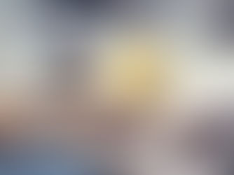 Vata-Balancing Tea: A Warm Embrace for the Overactive Mind