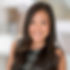 Candice Furubayashi Inspire Jewel Wellness Blog