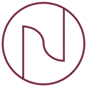 N.png