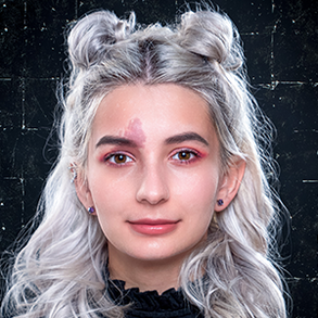 hinundhair-team-joanna.png