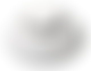 The Need for Updating Fire Systems in Toronto, Ontario Homes