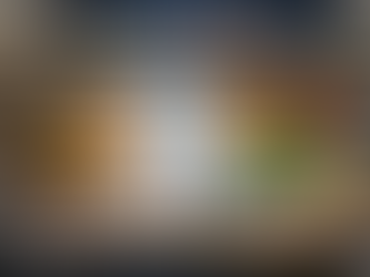 Aluminum Wiring Upgrade to Copper | Toronto Electrician