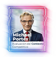 evaluación del contexto competitivo