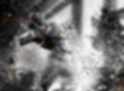 Explosion