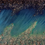 Thumbnail: Ocean waves 24x48