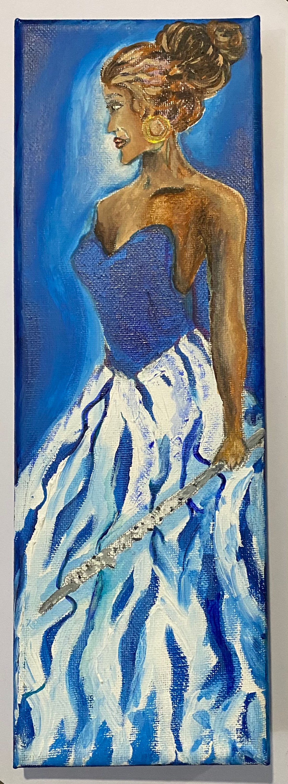 Ice (4x9)