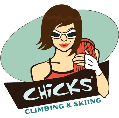 CHICKS_NewLogo_2015.jpeg