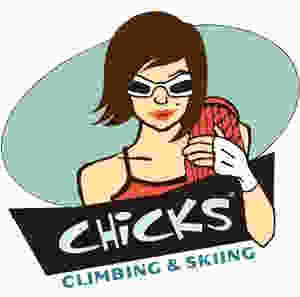 CHICKS_NewLogo_2015.jpeg