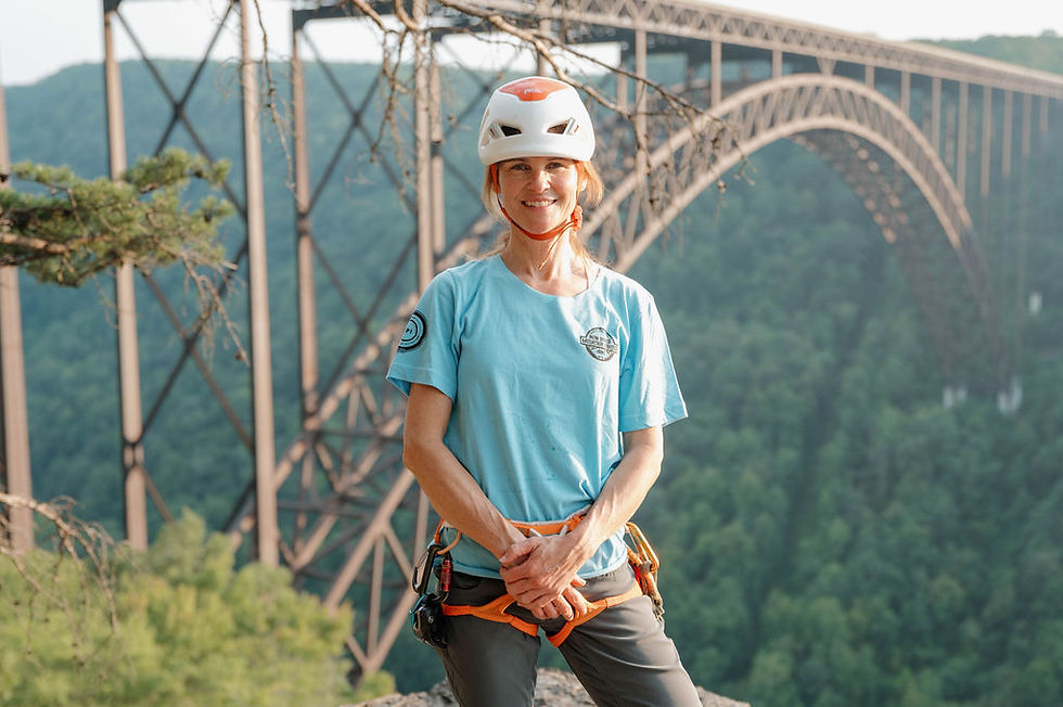 Elaina Arenz Helmet-33