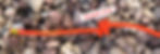 Stopper knot for climbing