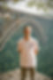 Craig-2024-43_edited.jpg