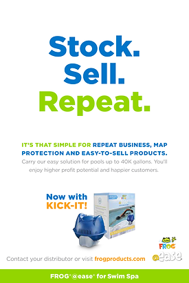 Swim Spa_Trade 8x10.875 Ad 3.png