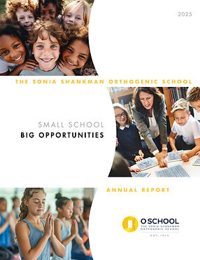 O-School Annual Report 2025 Cover.jpg