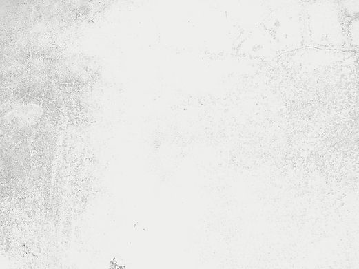 grungy-white-background-natural-cement-stone-old-texture-as-retro-pattern-wall-conceptual-