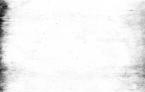 Captura de pantalla 2025-08-15 a la(s) 11.21.09 a.m..png