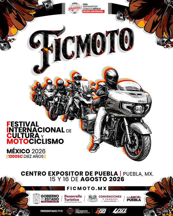 FICMOTO PRE.002.jpeg