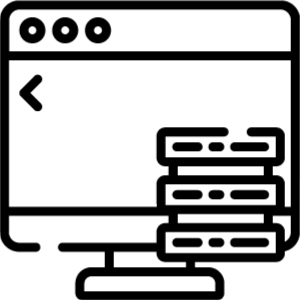 Software-tailor.gif