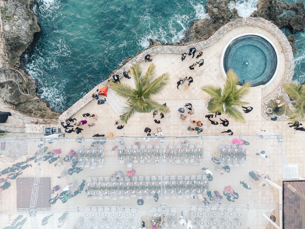 2021_06_11 BECKY&JV WEDDING DAY-1274.jpg