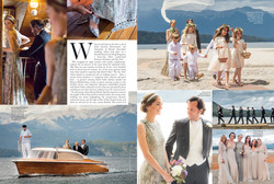 VOGUE Australia