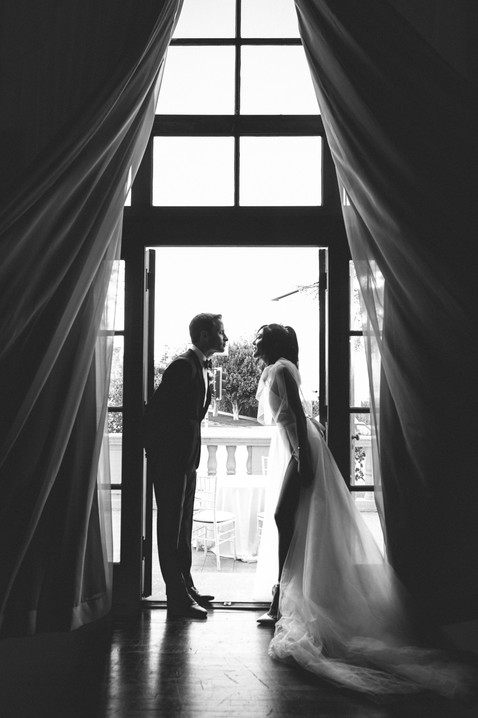 2018 EMILY & DANIEL WEB-394.jpg