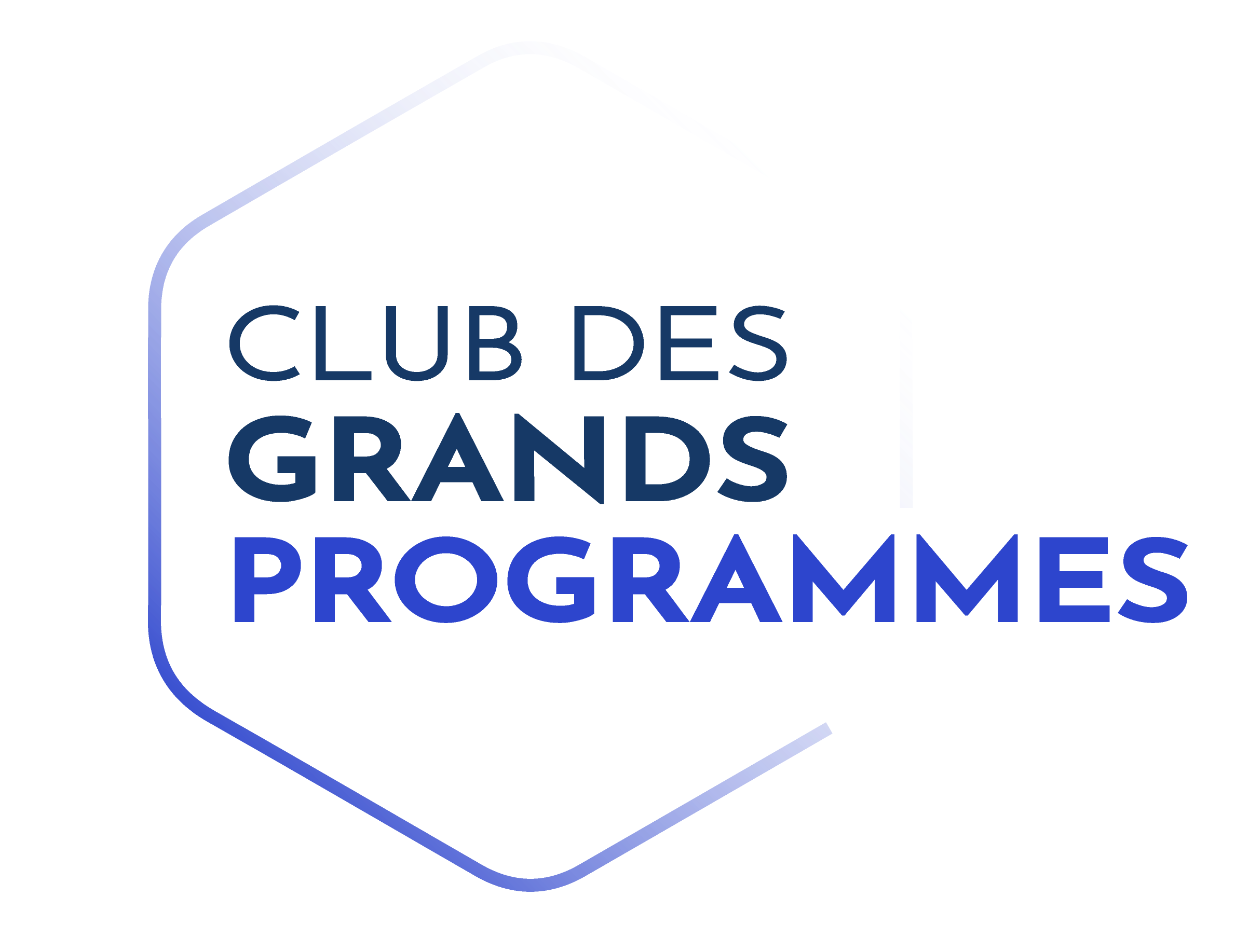 Club Des Grands Programmes 