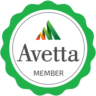 Avetta-Logo.webp