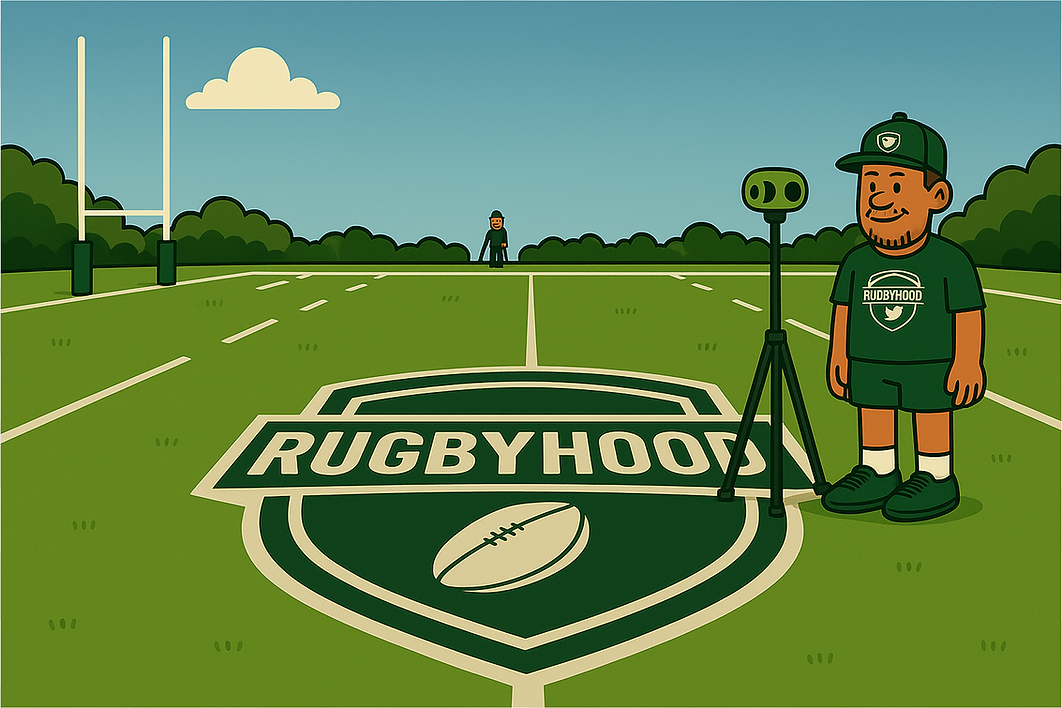 RugbyHood Youtube Banner.png