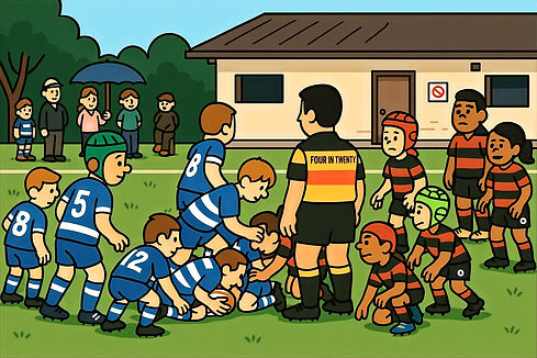 20250605_1558_Rugbyhood Action Scene_remix_01jwzamctrfdkr8y4bm69q9827_edited.jpg