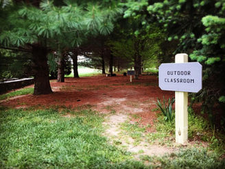 sas preschool outdoors.jpeg