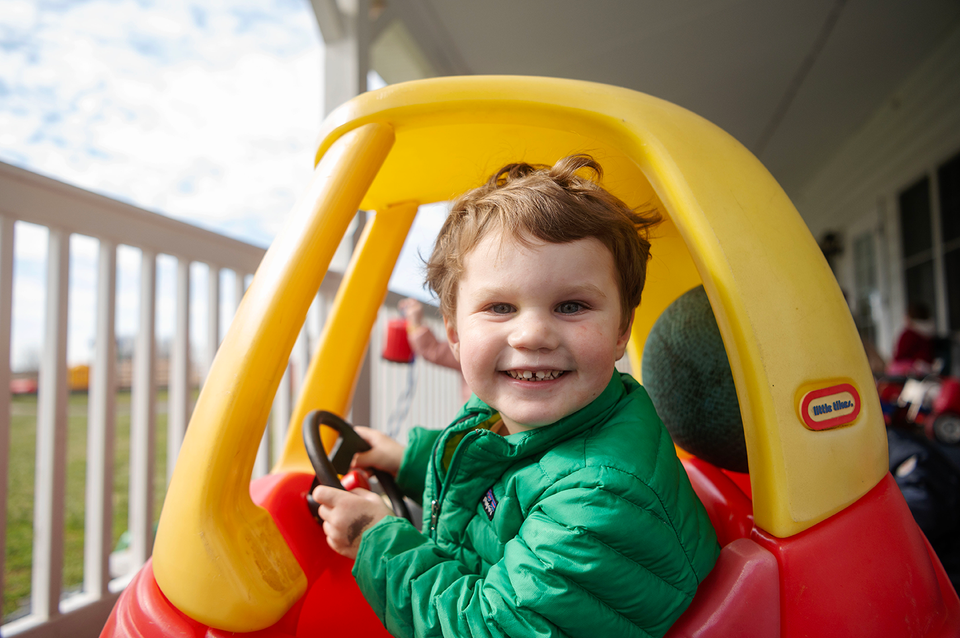 SAS_Childcare_02212023___0084.png