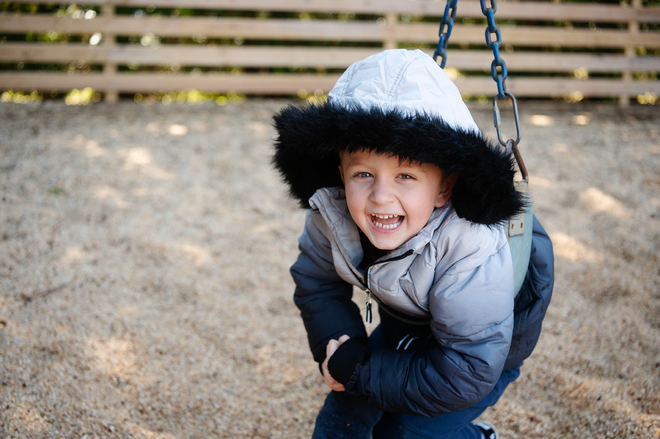SAS_Childcare_02212023___0035.png