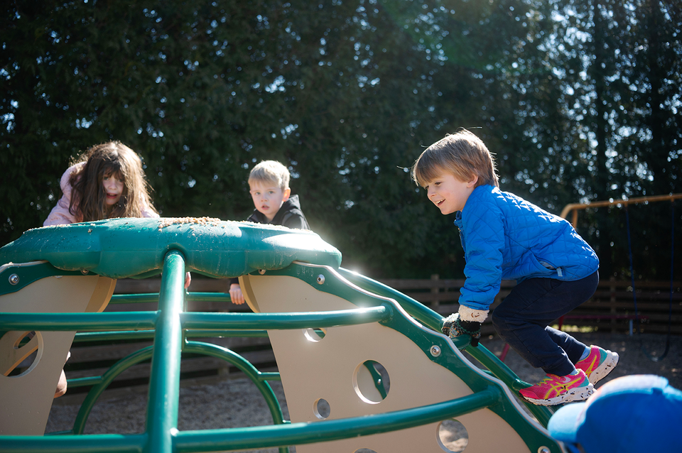 SAS_Childcare_02212023___0045.png