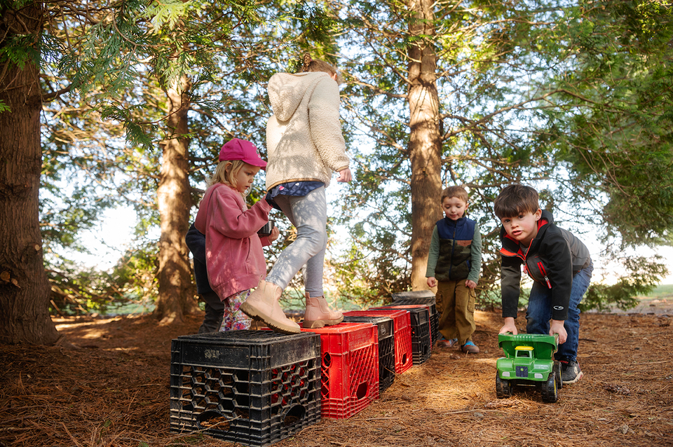 SAS_Childcare_02212023___0015.png
