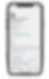 Customer Profile