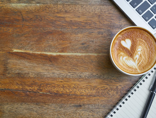 6 tips to optimize your job descriptions