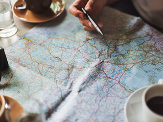 Using data to improve your recruitment processes