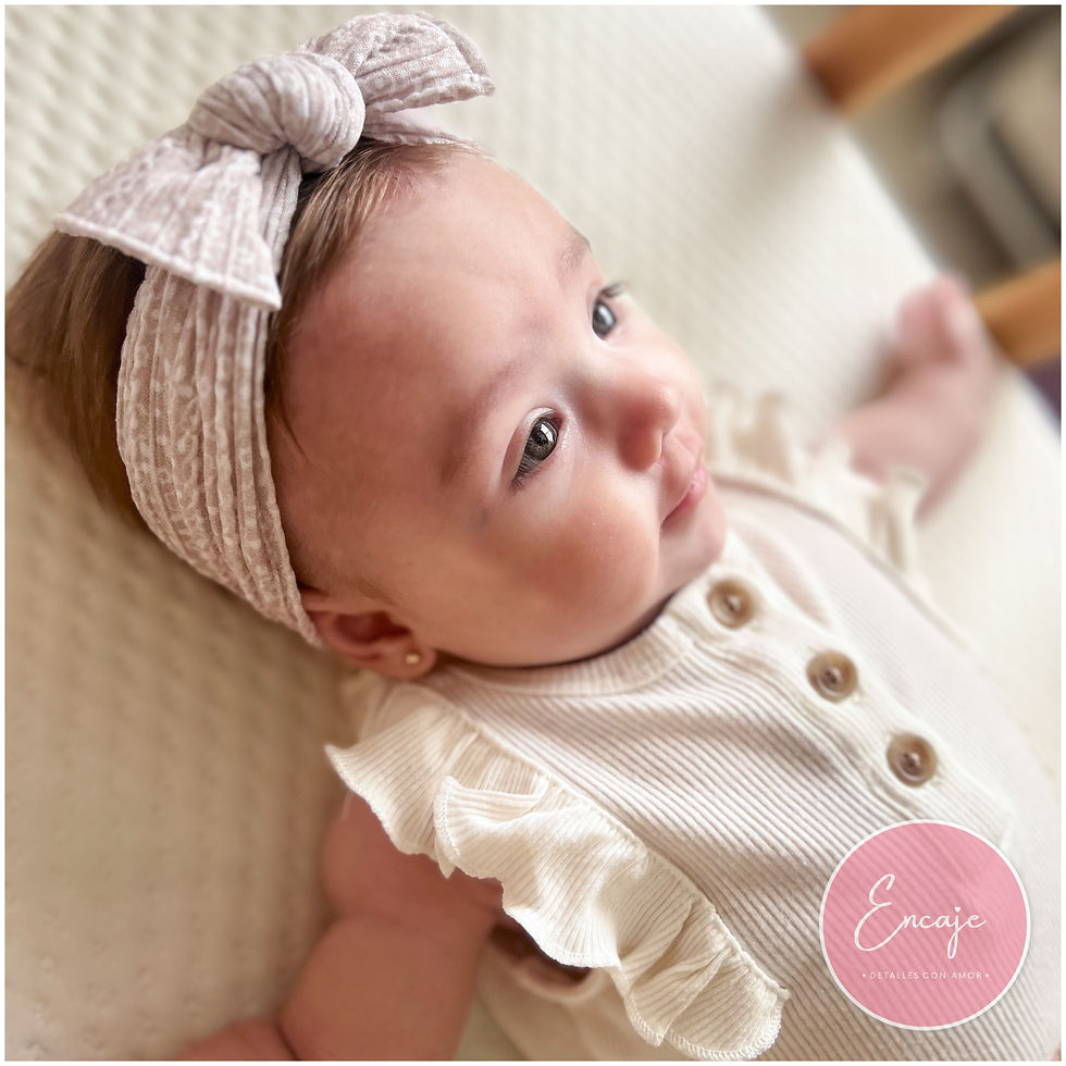 Texturizada estampada +COLORES