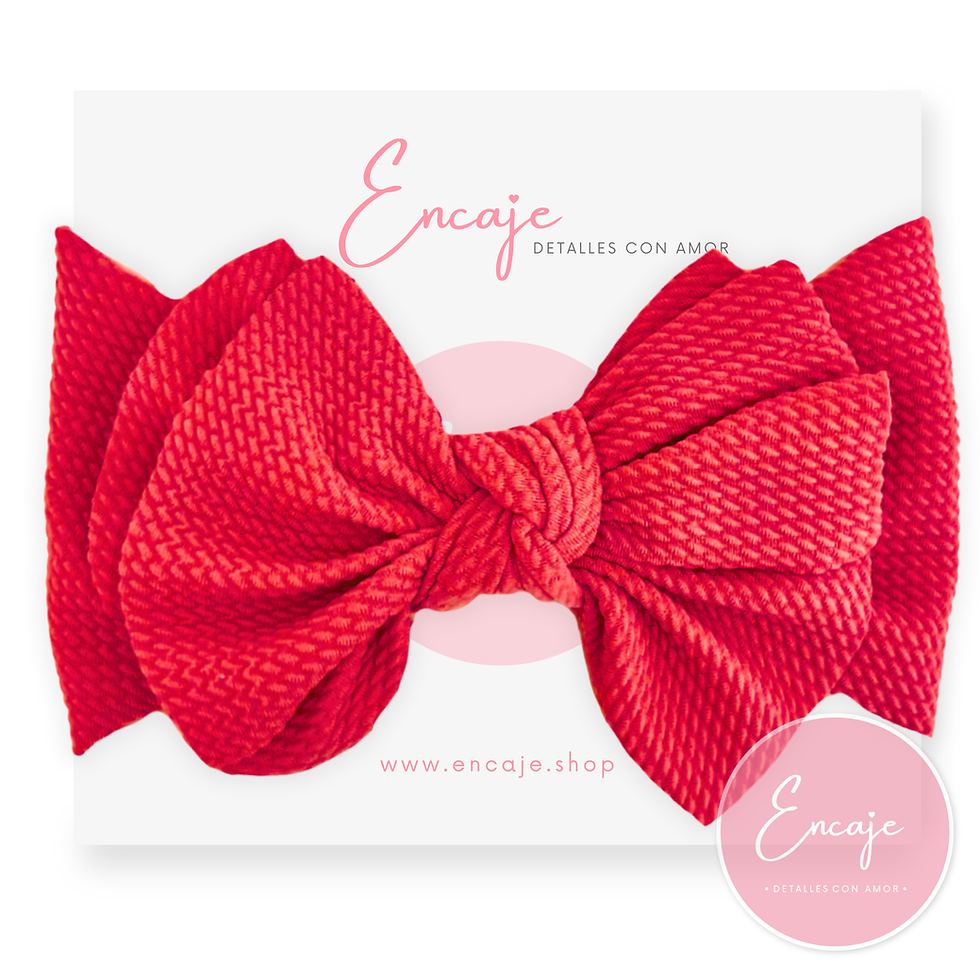Miniatura: Headwrap textura +COLORES