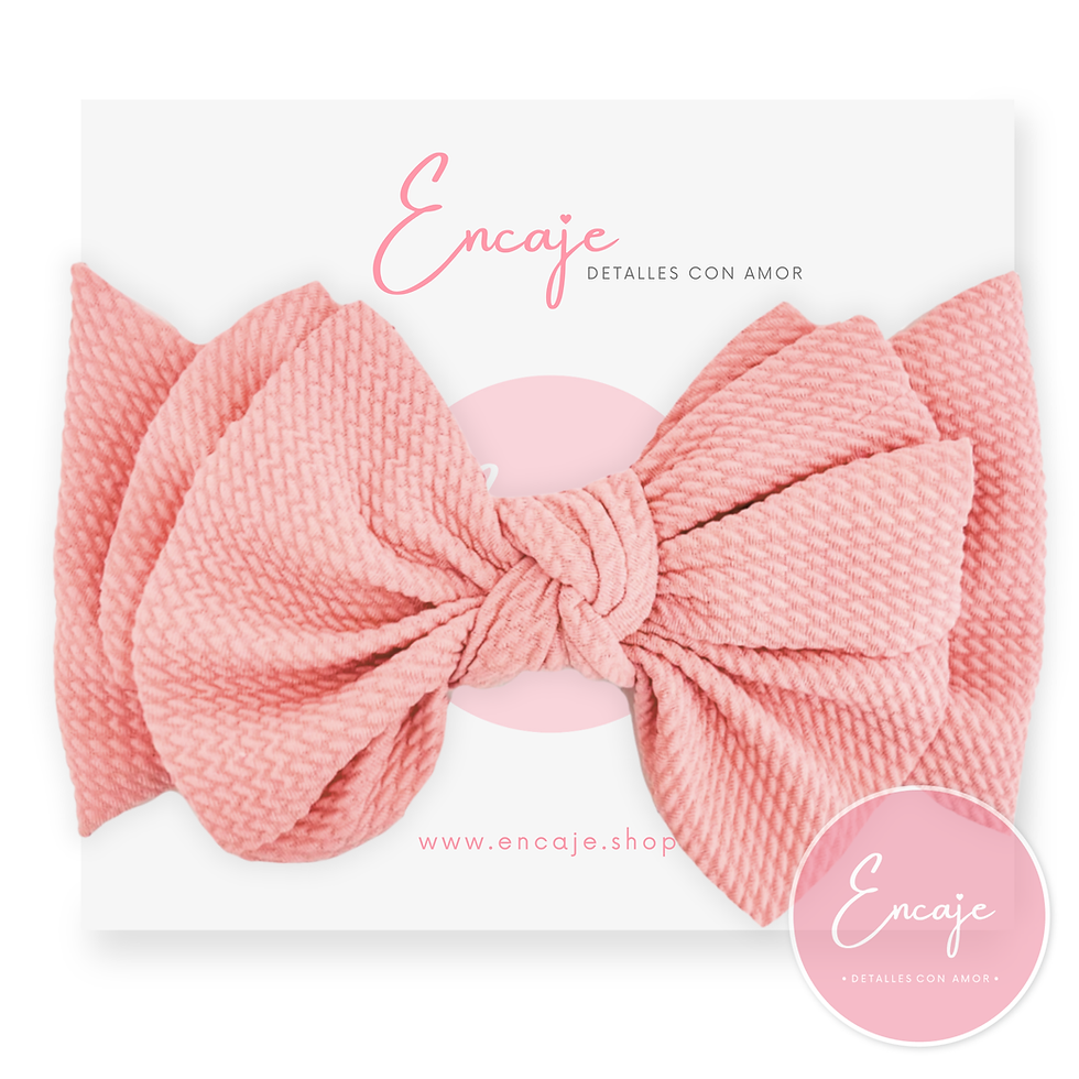 Miniatura: Headwrap textura +COLORES