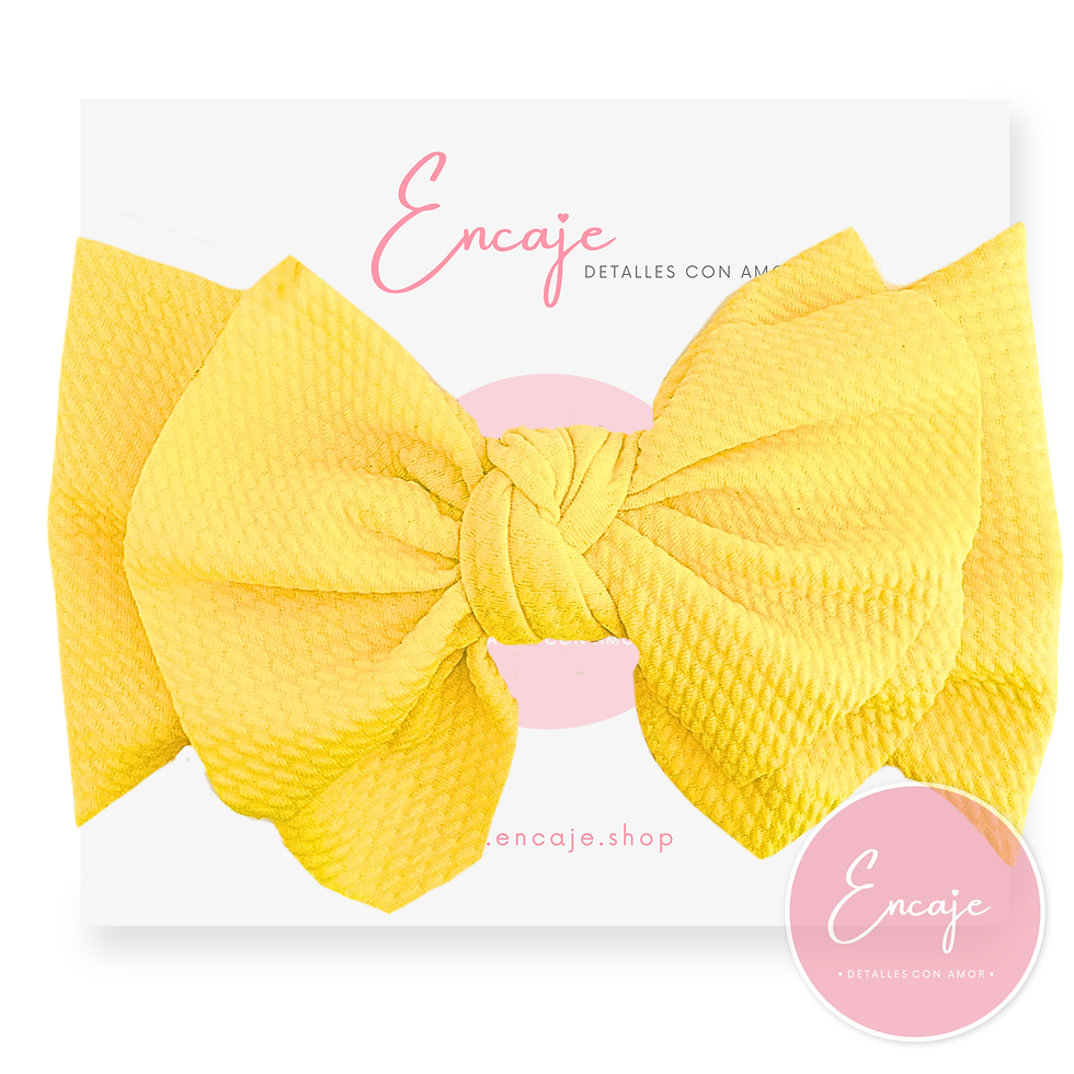 Miniatura: Headwrap textura +COLORES