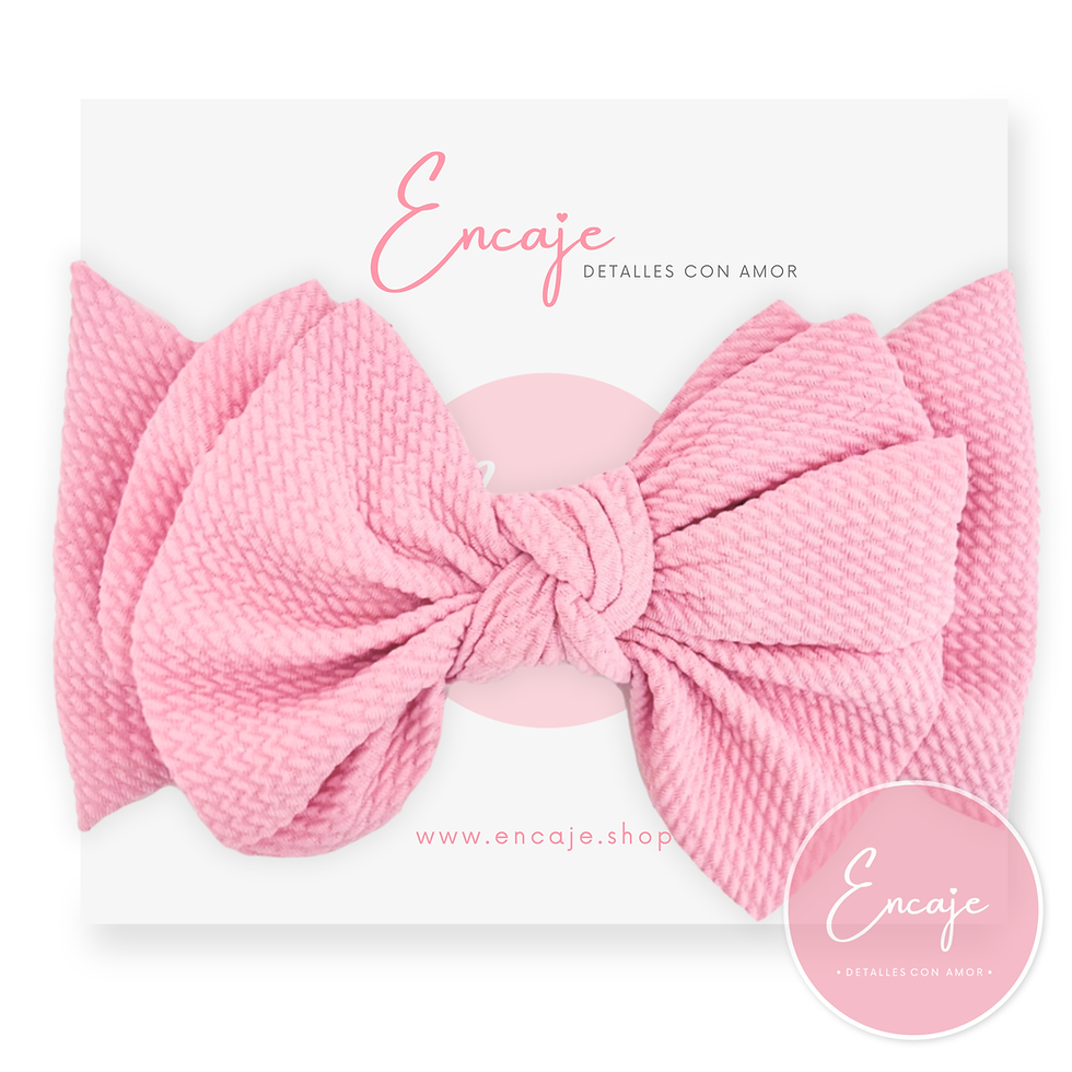 Miniatura: Headwrap textura +COLORES