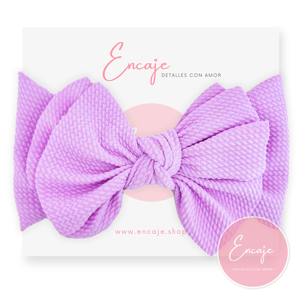 Miniatura: Headwrap textura +COLORES