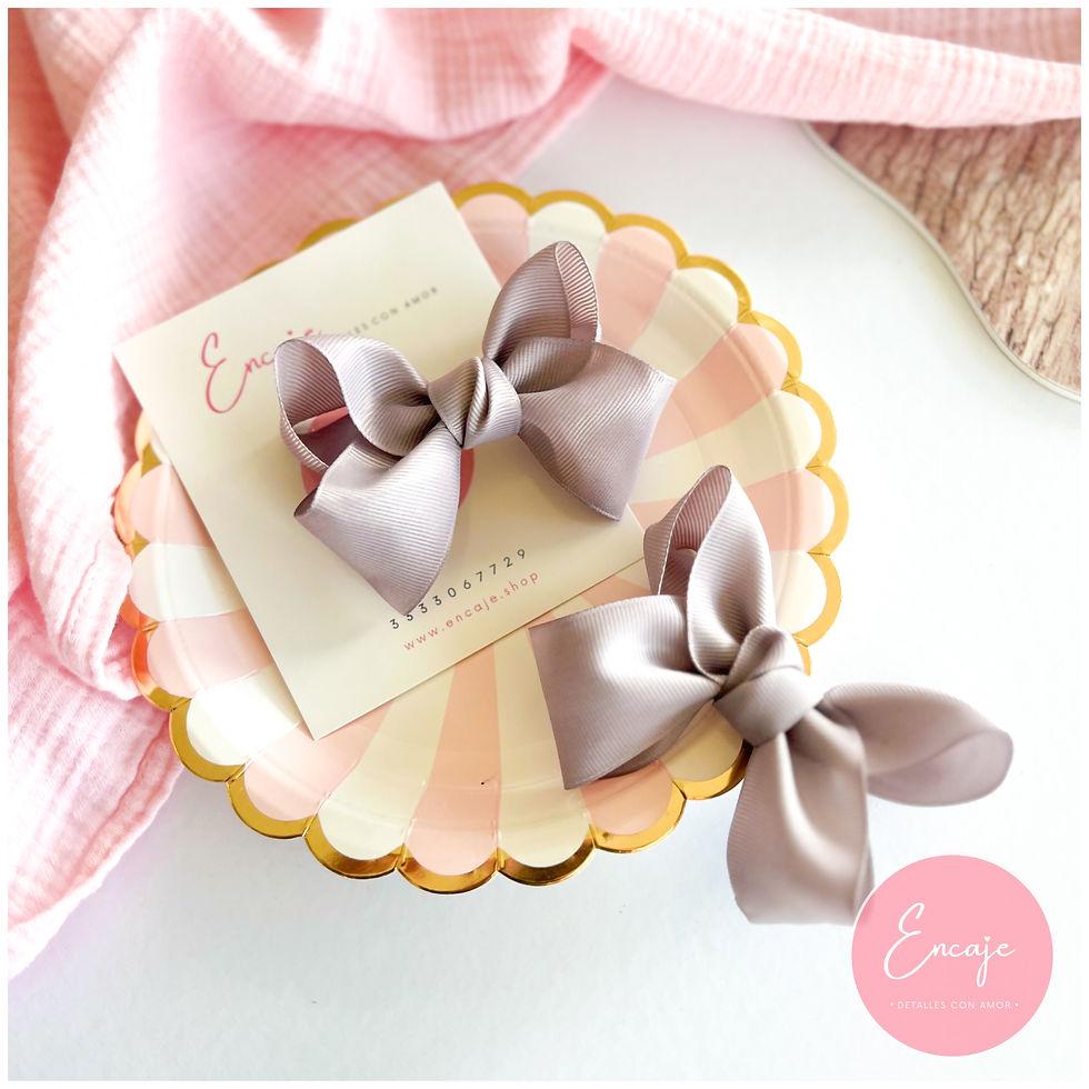 Miniatura: Boutique chico +COLORES