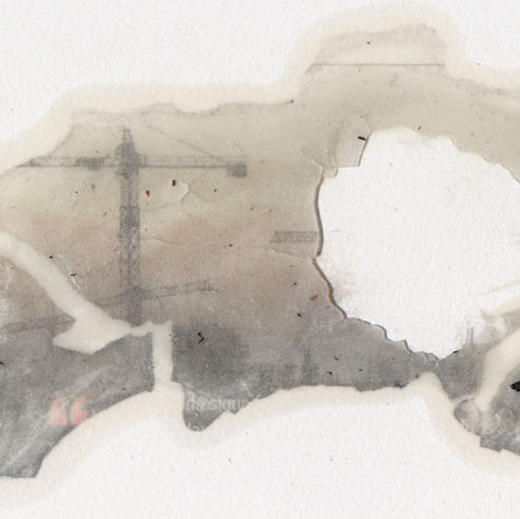 Investigación parafina sólida