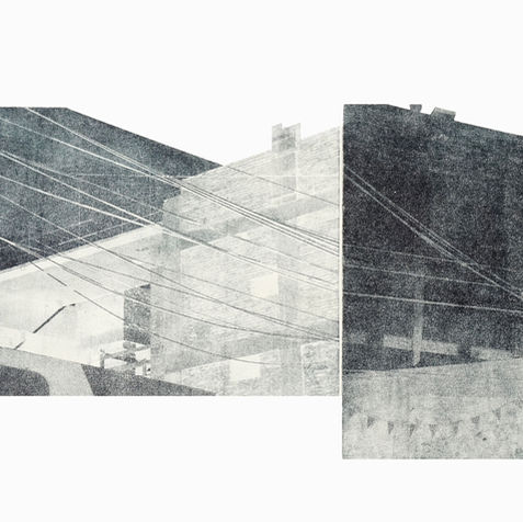 edificio_separad12.jpg