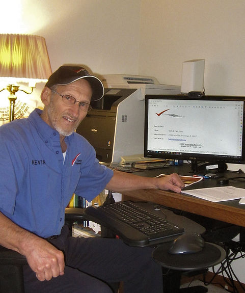 IMG_8365 CROPPED.JPG