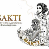 Monthly Plays Recommendations - CI Insider #2